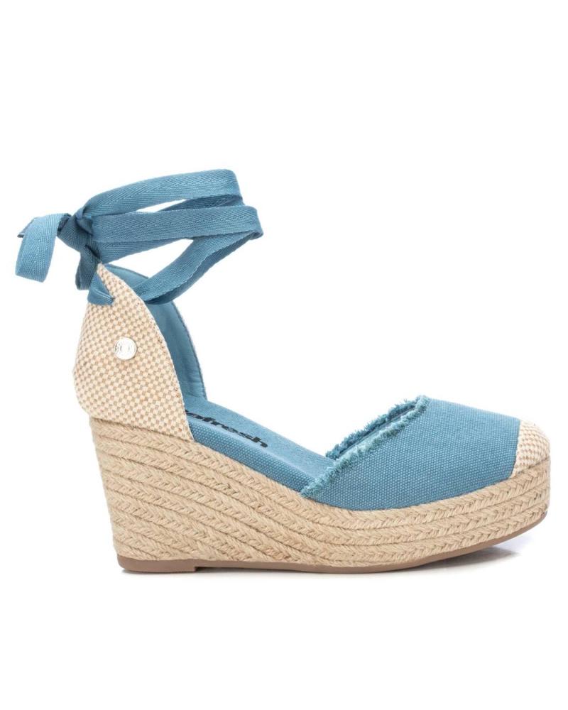 Sandali per Donna REFRESH 170774 JEANS