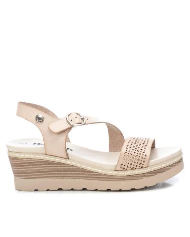 Sandali-De-Mujer-REFRESH-170779-HIELO