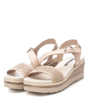 Sandali-De-Mujer-REFRESH-170779-HIELO