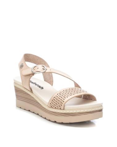 Sandali-De-Mujer-REFRESH-170779-HIELO