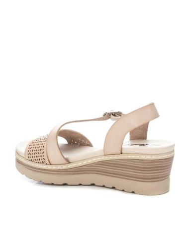 Sandali-De-Mujer-REFRESH-170779-HIELO