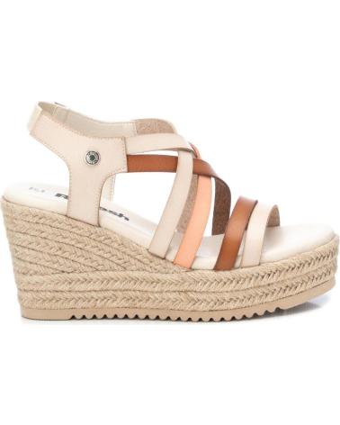 Woman Sandals REFRESH 170797 HIELO