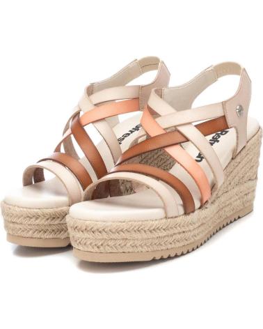 Sandali per Donna REFRESH 170797 HIELO