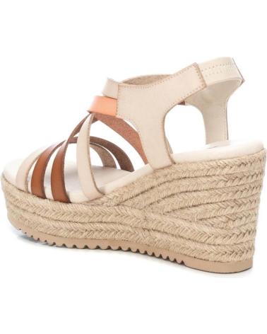 Sandali per Donna REFRESH 170797 HIELO