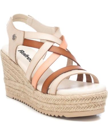 Sandali per Donna REFRESH 170797 HIELO