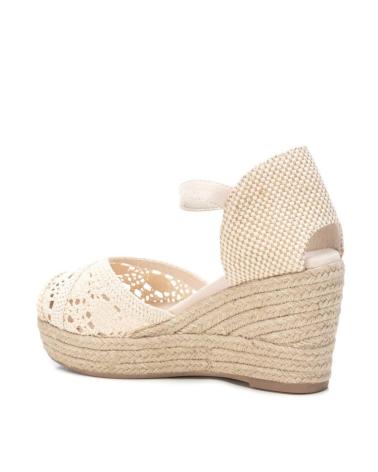 Sandali per Donna REFRESH 170869 BEIGE