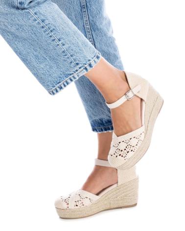 Sandali per Donna REFRESH 170869 BEIGE