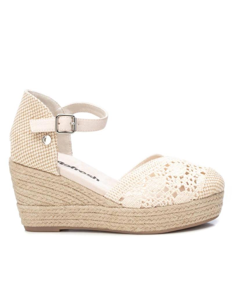Sandali per Donna REFRESH 170869 BEIGE