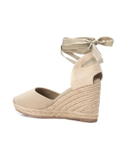 Sandali per Donna REFRESH 170872 BEIGE