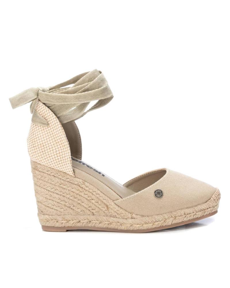 Sandali per Donna REFRESH 170872 BEIGE