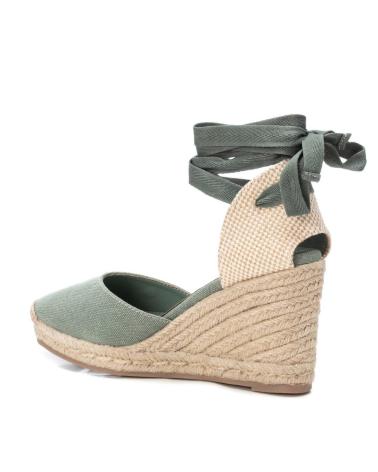 Sandali per Donna REFRESH 170872 KAKI