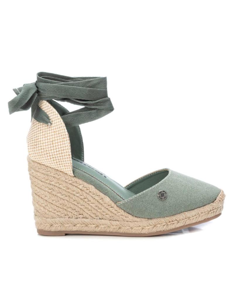 Sandali per Donna REFRESH 170872 KAKI