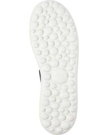 Sportif pour Homme CAMPER ZAPATILLAS PELOTAS XLITE K100545 NAVY