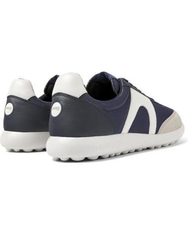 Sportif pour Homme CAMPER ZAPATILLAS PELOTAS XLITE K100545 NAVY