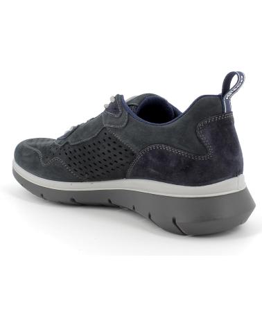 Infradito per Uomo IGI&CO ZAPATILLA IGICO 1612000 BLU HOMBRE BLU NOB GUM