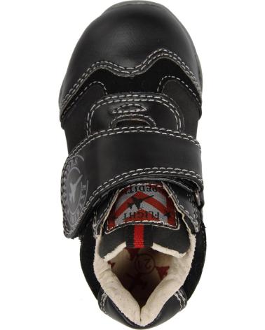 Chaussures-De-Niño-URBAN-161730-B1150-BLACK
