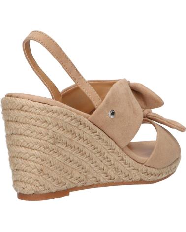 Sandales pour Femme PEPE JEANS PLS90383 SHARK 848 BARE
