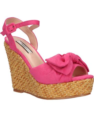 Sandálias de Mulher PEPE JEANS PLS90376 OHARA 237 CARDINAL RED
