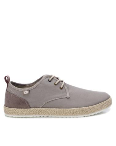 XTI 141453-04 EN COLOR PARA HOMBRE TAUPE