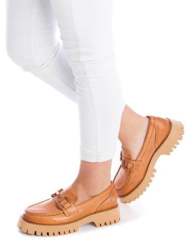 Sapatos de Mulher CARMELA 160689 CAMEL
