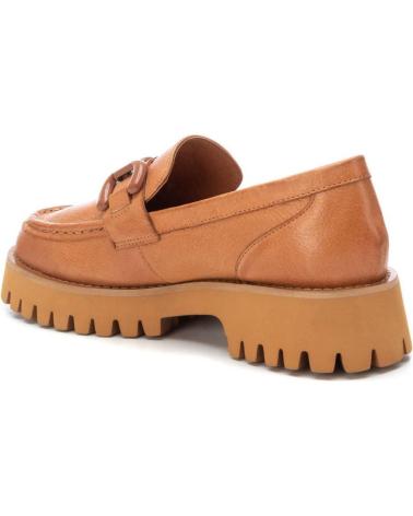 Sapatos de Mulher CARMELA 160689 CAMEL