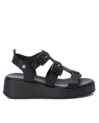 Sandalias-De-Mujer-CARMELA-160833-NEGRO