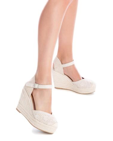Sandalen für Damen REFRESH 170514 BEIGE