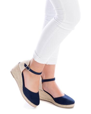 Sandali per Donna REFRESH 170770 NAVY