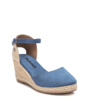 Sandali per Donna REFRESH 170770 JEANS