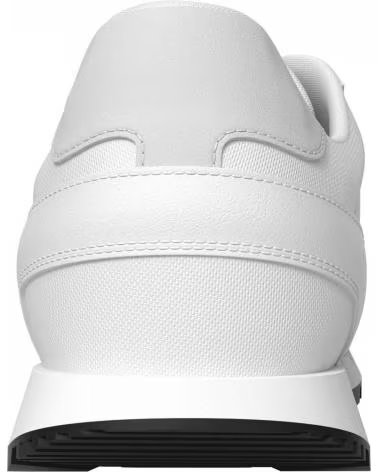 Chaussures-De-Sport-De-Hombre-TOMMY-HILFIGER-ZAPATILLAS-CASUAL-BLANCAS-01081-YBR-BLANCO