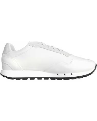 Chaussures-De-Sport-De-Hombre-TOMMY-HILFIGER-ZAPATILLAS-CASUAL-BLANCAS-01081-YBR-BLANCO