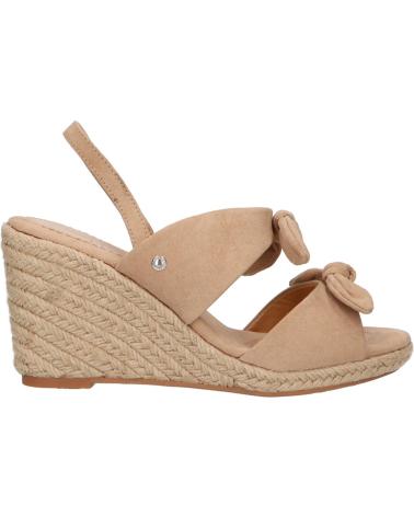 Sandálias de Mulher PEPE JEANS PLS90383 SHARK 848 BARE