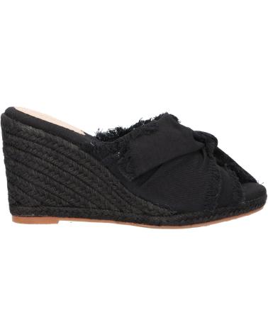 Sandálias de Mulher PEPE JEANS PLS90386 SHARK 999 BLACK