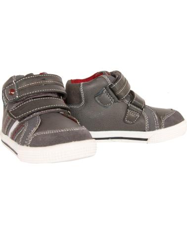 Botines-De-Niño-URBAN-197510-B1080-GREY