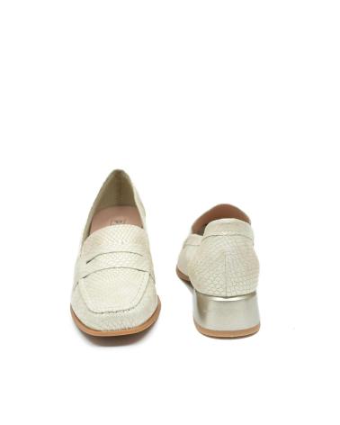 Chaussures pour Femme PITILLOS 5061 ORO
