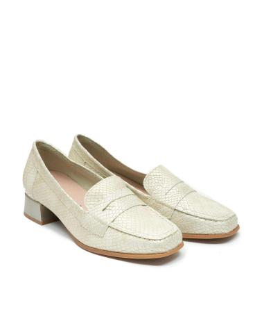 Chaussures pour Femme PITILLOS 5061 ORO