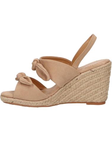 Sandales pour Femme PEPE JEANS PLS90383 SHARK 848 BARE
