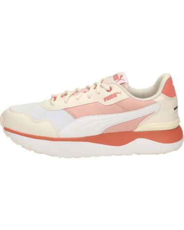 Sapatilhas de Mulher PUMA VOYAGE VARIOS COLORES