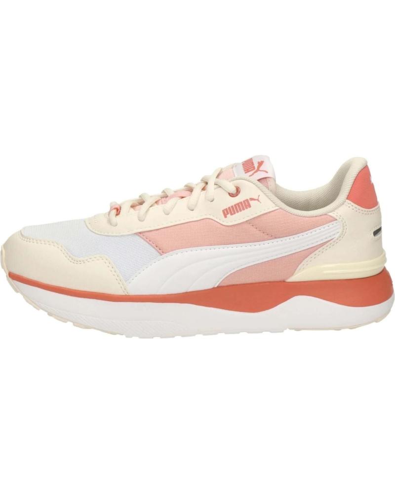 Sapatilhas de Mulher PUMA VOYAGE VARIOS COLORES