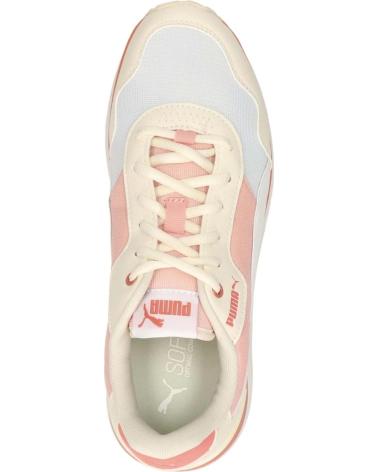 Sapatilhas de Mulher PUMA VOYAGE VARIOS COLORES