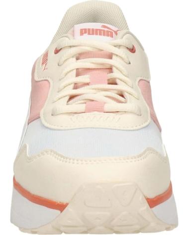 Sapatilhas de Mulher PUMA VOYAGE VARIOS COLORES