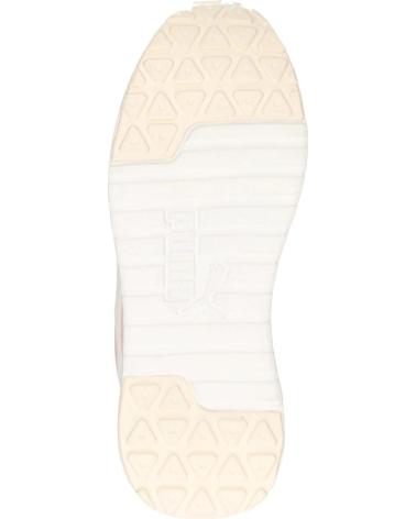 Sapatilhas de Mulher PUMA VOYAGE VARIOS COLORES