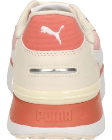 Sapatilhas de Mulher PUMA VOYAGE VARIOS COLORES