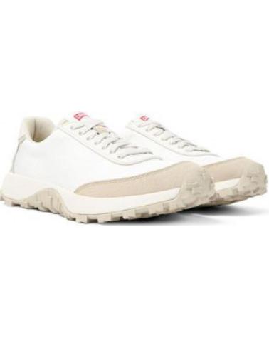 Chaussures pour Homme CAMPER DEPORTIVAS DRIFT TRAIL K100864 WHITE