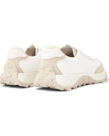 Chaussures pour Homme CAMPER DEPORTIVAS DRIFT TRAIL K100864 WHITE
