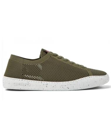 Zapatillas deporte pour Homme CAMPER SANDALIA PEDRO MIRALLES KAKI