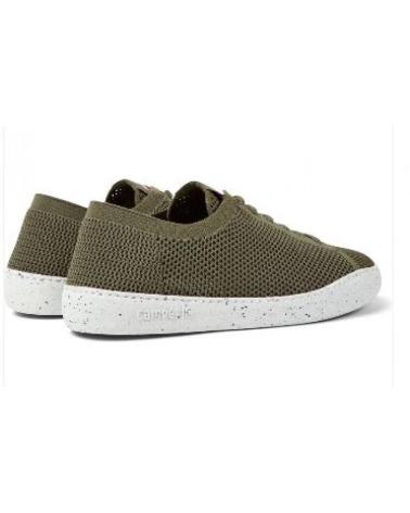 Zapatillas deporte pour Homme CAMPER SANDALIA PEDRO MIRALLES KAKI