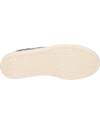Sportif pour Femme et Fille et Garçon PEPE JEANS PBS30383 TRAVELLER 595 NAVY