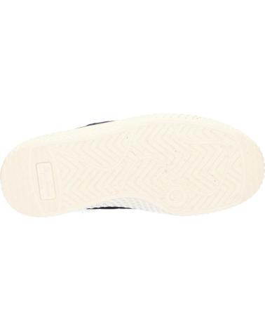 Woman and girl and boy Zapatillas deporte PEPE JEANS PBS30408 BELIFE 561 NAVY