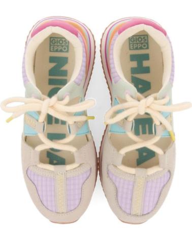 Sandales pour Fille GIOSEPPO FLAYAT VARIOS COLORES